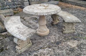 Foto 6